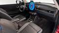 MINI Cooper C 3-Türer Rot - thumbnail 22