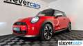 MINI Cooper C 3-Türer Rot - thumbnail 1
