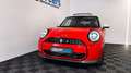 MINI Cooper C 3-Türer Rot - thumbnail 3