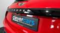 MINI Cooper C 3-Türer Rot - thumbnail 12