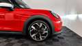 MINI Cooper C 3-Türer Rot - thumbnail 7