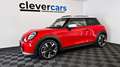MINI Cooper C 3-Türer Rot - thumbnail 2