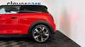 MINI Cooper C 3-Türer Rot - thumbnail 8