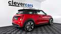 MINI Cooper C 3-Türer Rot - thumbnail 6