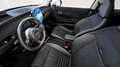 MINI Cooper C 3-Türer Rot - thumbnail 21