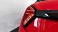 MINI Cooper C 3-Türer Rot - thumbnail 13