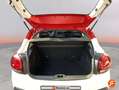 Citroen C3 PureTech+50KW+%2868CV%29+FEEL Blanco - thumbnail 22