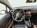 Citroen C3 PureTech+50KW+%2868CV%29+FEEL Blanco - thumbnail 13