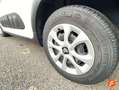 Citroen C3 PureTech+50KW+%2868CV%29+FEEL Blanco - thumbnail 10