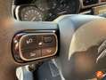Citroen C3 PureTech+50KW+%2868CV%29+FEEL Blanco - thumbnail 19