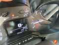 Citroen C3 PureTech+50KW+%2868CV%29+FEEL Blanco - thumbnail 16