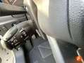 Citroen C3 PureTech+50KW+%2868CV%29+FEEL Blanco - thumbnail 21