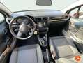 Citroen C3 PureTech+50KW+%2868CV%29+FEEL Blanco - thumbnail 15