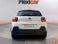 Citroen C3 PureTech+50KW+%2868CV%29+FEEL Blanco - thumbnail 7