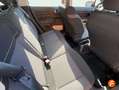Citroen C3 PureTech+50KW+%2868CV%29+FEEL Blanco - thumbnail 12