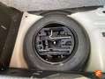 Citroen C3 PureTech+50KW+%2868CV%29+FEEL Blanco - thumbnail 23