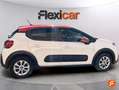 Citroen C3 PureTech+50KW+%2868CV%29+FEEL Blanco - thumbnail 9