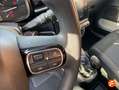 Citroen C3 PureTech+50KW+%2868CV%29+FEEL Blanco - thumbnail 20