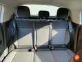 Citroen C3 PureTech+50KW+%2868CV%29+FEEL Blanco - thumbnail 17