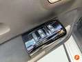 Citroen C3 PureTech+50KW+%2868CV%29+FEEL Blanco - thumbnail 18