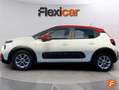 Citroen C3 PureTech+50KW+%2868CV%29+FEEL Blanco - thumbnail 4