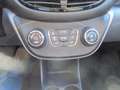 Opel Karl 1.0 75pk Innovation||Apple||ECC||PDC||Rijklaar|| Grijs - thumbnail 20