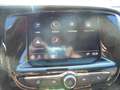 Opel Karl 1.0 75pk Innovation||Apple||ECC||PDC||Rijklaar|| Grijs - thumbnail 19