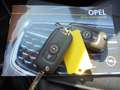 Opel Karl 1.0 75pk Innovation||Apple||ECC||PDC||Rijklaar|| Grijs - thumbnail 22