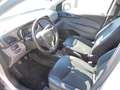 Opel Karl 1.0 75pk Innovation||Apple||ECC||PDC||Rijklaar|| Gris - thumbnail 14