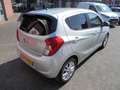 Opel Karl 1.0 75pk Innovation||Apple||ECC||PDC||Rijklaar|| Gris - thumbnail 8