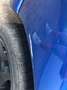 Dodge Viper RT/10 Hennessy TÜV neu bald H-Kennzeichen Blauw - thumbnail 9