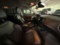 Jeep Compass Limited 4WD°AHK° Noir - thumbnail 7