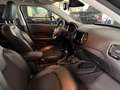 Jeep Compass Limited 4WD°AHK° Noir - thumbnail 8