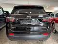 Jeep Compass Limited 4WD°AHK° Noir - thumbnail 9
