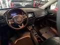 Jeep Compass Limited 4WD°AHK° Noir - thumbnail 5
