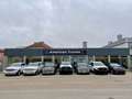 Jeep Compass Limited 4WD°AHK° Noir - thumbnail 13