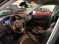 Jeep Compass Limited 4WD°AHK° Noir - thumbnail 6