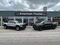 Jeep Compass Limited 4WD°AHK° Noir - thumbnail 12