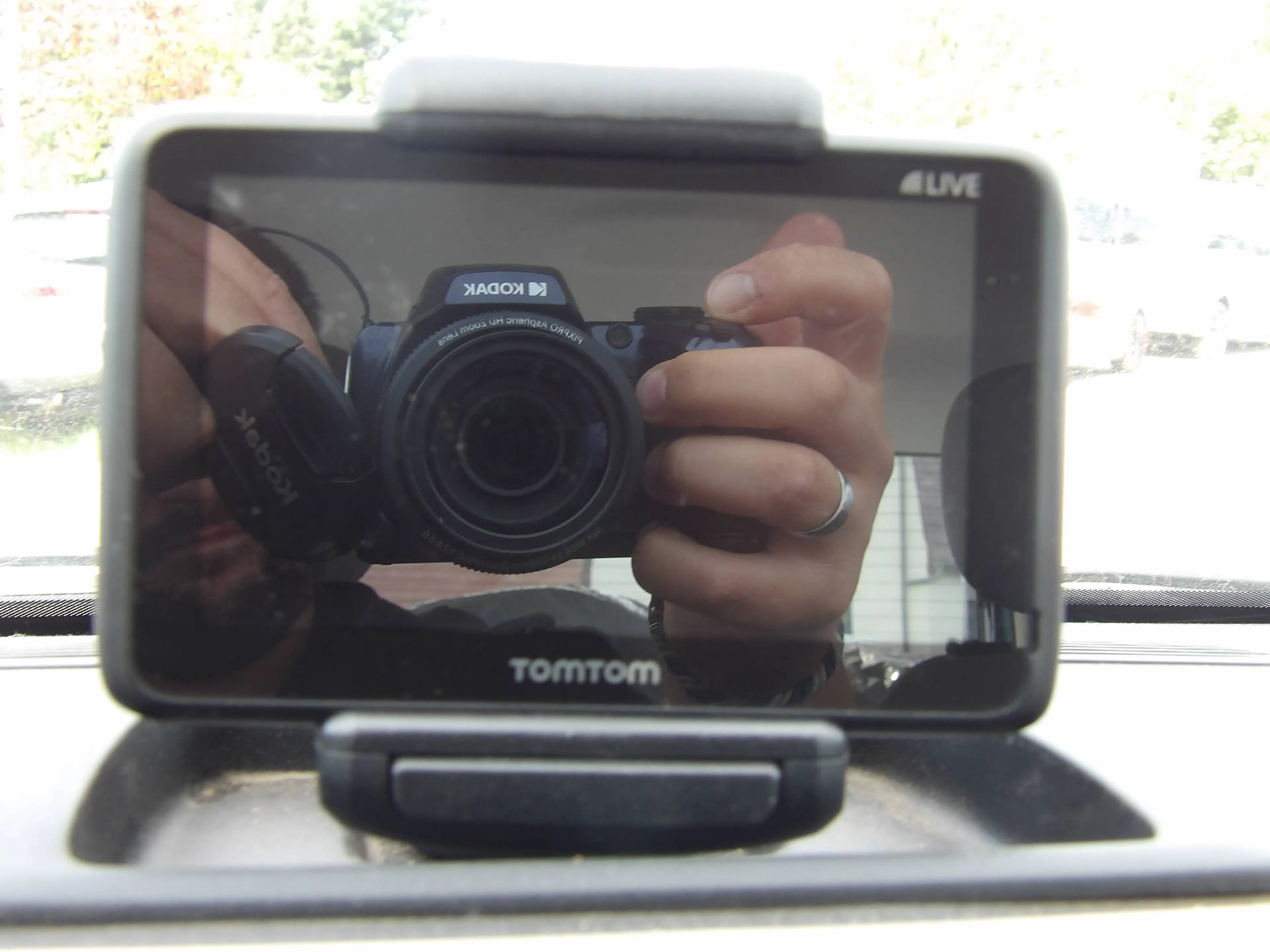 Fiat Panda Rock 4x4 Allrad Klima Navi Winterräder Alufelgen HU AAU Neu — photo 13