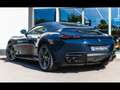 Ferrari Roma SPIDER 3.9 V8 620BLU POZZIPPFCARBONACCDISP Bleu - thumbnail 3