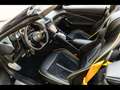 Ferrari Roma SPIDER 3.9 V8 620BLU POZZIPPFCARBONACCDISP Bleu - thumbnail 25