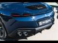 Ferrari Roma SPIDER 3.9 V8 620BLU POZZIPPFCARBONACCDISP Bleu - thumbnail 10