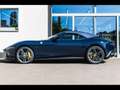 Ferrari Roma SPIDER 3.9 V8 620BLU POZZIPPFCARBONACCDISP Bleu - thumbnail 8