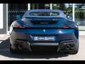 Ferrari Roma SPIDER 3.9 V8 620BLU POZZIPPFCARBONACCDISP Bleu - thumbnail 4
