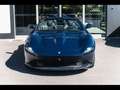Ferrari Roma SPIDER 3.9 V8 620BLU POZZIPPFCARBONACCDISP Bleu - thumbnail 5