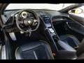Ferrari Roma SPIDER 3.9 V8 620BLU POZZIPPFCARBONACCDISP Bleu - thumbnail 12