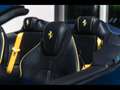 Ferrari Roma SPIDER 3.9 V8 620BLU POZZIPPFCARBONACCDISP Bleu - thumbnail 28