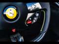 Ferrari Roma SPIDER 3.9 V8 620BLU POZZIPPFCARBONACCDISP Bleu - thumbnail 26