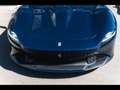Ferrari Roma SPIDER 3.9 V8 620BLU POZZIPPFCARBONACCDISP Bleu - thumbnail 9