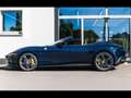 Ferrari Roma SPIDER 3.9 V8 620BLU POZZIPPFCARBONACCDISP Bleu - thumbnail 2